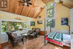 1 MERLIN (ISLAND M91) ISLAND | Gravenhurst Ontario | Slide Image Thirty-four