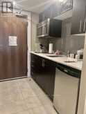 5100-5102 - 9 HARBOUR STREET E | Collingwood Ontario | Slide Image Twelve