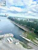 5100-5102 - 9 HARBOUR STREET E | Collingwood Ontario | Slide Image Sixteen