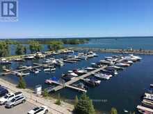 5100-5102 - 9 HARBOUR STREET E | Collingwood Ontario | Slide Image Nineteen