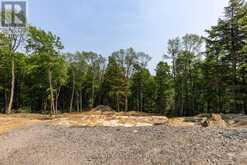 2212 ASPDIN ROAD | Huntsville Ontario | Slide Image Twelve