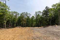 2212 ASPDIN ROAD | Huntsville Ontario | Slide Image Thirteen