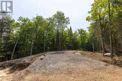 2212 ASPDIN ROAD | Huntsville Ontario | Slide Image Sixteen