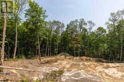 2212 ASPDIN ROAD | Huntsville Ontario | Slide Image Seventeen