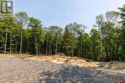 2212 ASPDIN ROAD | Huntsville Ontario | Slide Image Eighteen