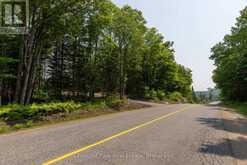 2212 ASPDIN ROAD | Huntsville Ontario | Slide Image Nineteen