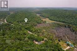 2212 ASPDIN ROAD | Huntsville Ontario | Slide Image One