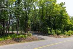 2212 ASPDIN ROAD | Huntsville Ontario | Slide Image Twenty