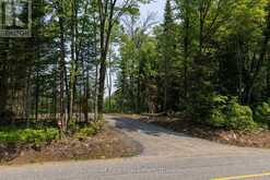 2212 ASPDIN ROAD | Huntsville Ontario | Slide Image Twenty-one