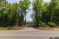 2212 ASPDIN ROAD | Huntsville Ontario | Slide Image Twenty-two