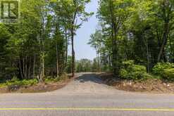 2212 ASPDIN ROAD | Huntsville Ontario | Slide Image Twenty-three
