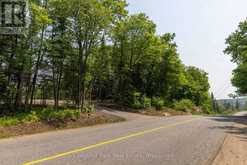 2212 ASPDIN ROAD | Huntsville Ontario | Slide Image Two