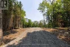 2212 ASPDIN ROAD | Huntsville Ontario | Slide Image Four