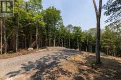 2212 ASPDIN ROAD | Huntsville Ontario | Slide Image Five