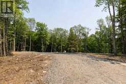 2212 ASPDIN ROAD | Huntsville Ontario | Slide Image Six