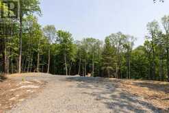 2212 ASPDIN ROAD | Huntsville Ontario | Slide Image Seven