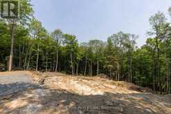 2212 ASPDIN ROAD | Huntsville Ontario | Slide Image Eight