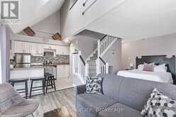 211 - 796468 GREY 19 ROAD | The Blue Mountains Ontario | Slide Image Ten