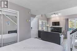 211 - 796468 GREY 19 ROAD | The Blue Mountains Ontario | Slide Image Eleven
