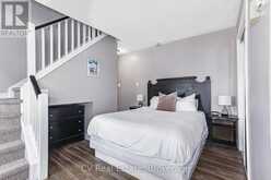 211 - 796468 GREY 19 ROAD | The Blue Mountains Ontario | Slide Image Twelve