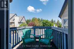 211 - 796468 GREY 19 ROAD | The Blue Mountains Ontario | Slide Image Thirteen