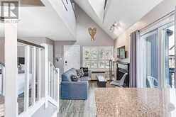 211 - 796468 GREY 19 ROAD | The Blue Mountains Ontario | Slide Image Seventeen