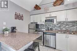211 - 796468 GREY 19 ROAD | The Blue Mountains Ontario | Slide Image Nineteen