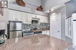 211 - 796468 GREY 19 ROAD | The Blue Mountains Ontario | Slide Image Twenty-one