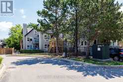 211 - 796468 GREY 19 ROAD | The Blue Mountains Ontario | Slide Image Thirty-one