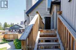 211 - 796468 GREY 19 ROAD | The Blue Mountains Ontario | Slide Image Thirty-two