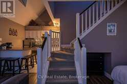 211 - 796468 GREY 19 ROAD | The Blue Mountains Ontario | Slide Image Thirty-seven