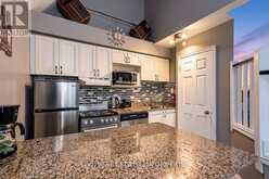 211 - 796468 GREY 19 ROAD | The Blue Mountains Ontario | Slide Image Thirty-eight