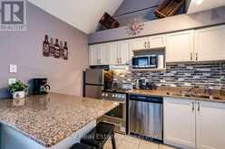 211 - 796468 GREY 19 ROAD | The Blue Mountains Ontario | Slide Image Thirty-nine