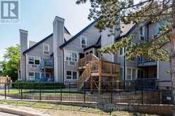211 - 796468 GREY 19 ROAD | The Blue Mountains Ontario | Slide Image Three