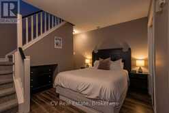 211 - 796468 GREY 19 ROAD | The Blue Mountains Ontario | Slide Image Forty-nine