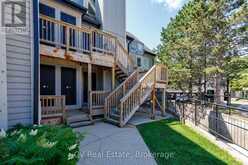 211 - 796468 GREY 19 ROAD | The Blue Mountains Ontario | Slide Image Four
