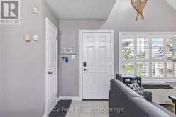 211 - 796468 GREY 19 ROAD | The Blue Mountains Ontario | Slide Image Six