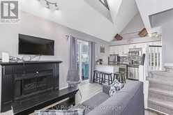 211 - 796468 GREY 19 ROAD | The Blue Mountains Ontario | Slide Image Eight