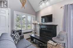211 - 796468 GREY 19 ROAD | The Blue Mountains Ontario | Slide Image Nine