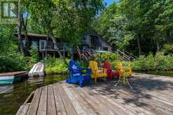 21 BIG ROCK ROAD | Port Severn Ontario | Slide Image Eleven