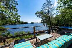 21 BIG ROCK ROAD | Port Severn Ontario | Slide Image Twelve