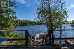 21 BIG ROCK ROAD | Port Severn Ontario | Slide Image Thirteen