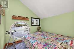21 BIG ROCK ROAD | Port Severn Ontario | Slide Image Fifteen