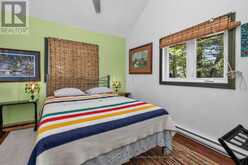 21 BIG ROCK ROAD | Port Severn Ontario | Slide Image Eighteen
