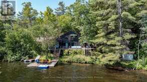 21 BIG ROCK ROAD | Port Severn Ontario | Slide Image Five