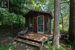 21 BIG ROCK ROAD | Port Severn Ontario | Slide Image Eight