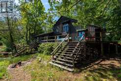 21 BIG ROCK ROAD | Port Severn Ontario | Slide Image Nine