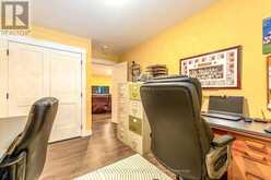 350 CEDAR STREET | Collingwood Ontario | Slide Image Thirty-one