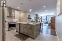 350 CEDAR STREET | Collingwood Ontario | Slide Image Nine