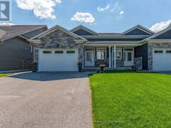 350 CEDAR STREET Collingwood Ontario, L9Y 3B1